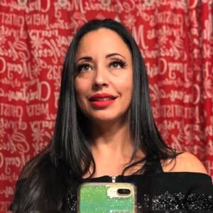 Meet your Posher, Znerrot